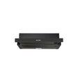 BAUTECH BHT-360TBB DUO 