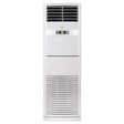 MIDEA MFM-55HRFN8-QRD0W/MOX630U-55HFN8-RRD0W(GA) 