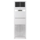 MIDEA MFM-55HRFN8-QRD0W/MOX630U-55HFN8-RRD0W(GA) 