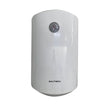 BAUTECH BWH-8030ZW