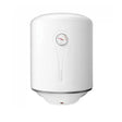 ATLANTIC OPRO TURBO S 050 WM 3000M PE 