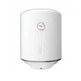 ATLANTIC OPRO TURBO S 050 WM 3000M PE 