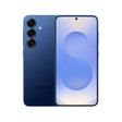 Samsung Galaxy S25 12GB/128GB ТЕМНО БИО 