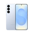 Samsung Galaxy S25 12GB/256GB ЛЕДЕНО СИНА 