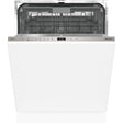 HISENSE HV643D90