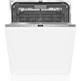 HISENSE HV643D90