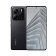 Xiaomi Redmi Note 14 6/128GB полноќно црно 
