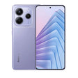 Xiaomi Redmi Note 14 6/128GB Магловито виолетово 