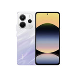 Xiaomi Redmi Note 14 8/256GB Магловито виолетово 