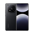 Xiaomi Redmi Note 14 Pro 5G 8/256GB Полноќно Црно 