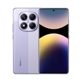 Xiaomi Redmi Note 14 Pro 5G 8/256GB Лаванда виолетова 