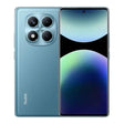 Xiaomi Redmi Note 14 Pro+ 5G 8/256GB Ледено сина 