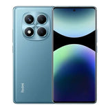 Xiaomi Redmi Note 14 Pro+ 5G 8/256GB Ледено сина 
