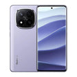 Xiaomi Redmi Note 14 Pro+ 5G 8/256GB Лаванда виолетова 