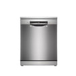 BOSCH SMS4HTI00E