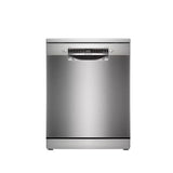 BOSCH SMS4HTI00E