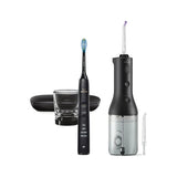 Philips HX3886/43