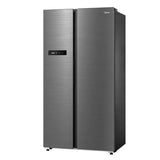 MIDEA MDRS761MYC46 