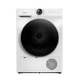 MIDEA LUNAR MD200H90BW/W-HR 
