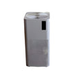 BAUTECH APF650N SMART 