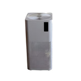 BAUTECH APF650N SMART 