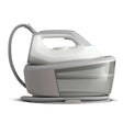 Philips PSG2000/80