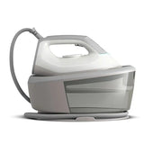 Philips PSG2000/80