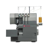 SINGER OVERLOCK HD 0405S
