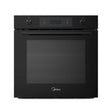 MIDEA MBON5M90E6-BK 