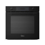MIDEA MBON5M90E6-BK 