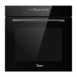 MIDEA MBO7NP30T0BL 