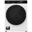 GORENJE WD2PA854ADW