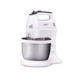 Tefal HT312138