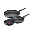 Tefal Simple Cook B5569153