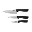 Tefal K221S375