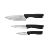 Tefal K221S375