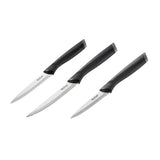 Tefal K2219455