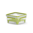 Tefal Masterseal To Go кутија за ручек XL N1071710