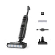 Rowenta GZ5035WO