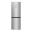 GORENJE NRK6192AXL4