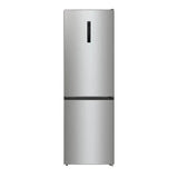 GORENJE NRK6192AXL4