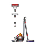 Dyson Cinetic Big Ball Multifloor 2 (230278)