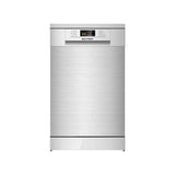 BAUTECH FDW-D11A345XG