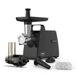 Tefal NE553838 HV7 Plus 6-in-1