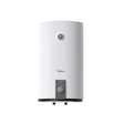 MIDEA D80-20EFN1 