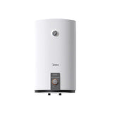 MIDEA D80-20EFN1 