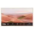 TCL 55A300W 