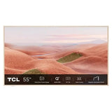TCL 55A300W 