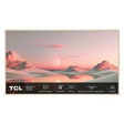 TCL 55A300 Про 