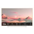 TCL 65A300 Про 